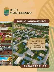 Lote/Terreno à venda, 175m² no Parque Dois Irmãos, Fortaleza