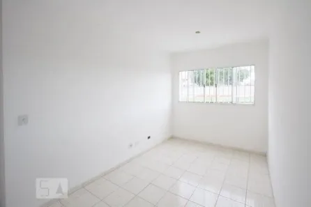 Apartamento com 2 Quartos à venda, 42m² no Jardim Iracema, São Paulo