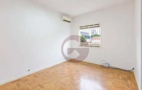 Sala Comercial para alugar, 13m² no Butantã, São Paulo