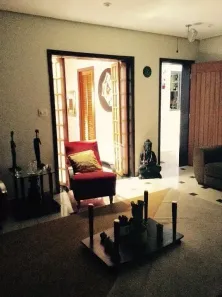 Sobrado com 4 Quartos para venda ou aluguel, 600m² no Jardim Anália Franco, São Paulo