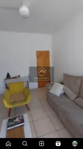 Apartamento com 2 Quartos à venda, 85m² no Icaraí, Niterói
