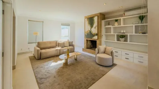 Casa de Condomínio com 3 Quartos à venda, 228m² no Vila Limeirânea, Limeira