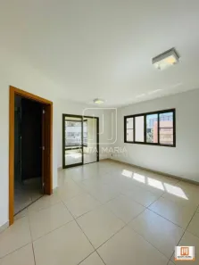 Apartamento com 2 Quartos à venda, 79m² no Nova Aliança, Ribeirão Preto