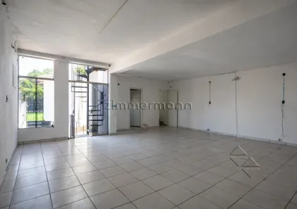 Imóvel Comercial para venda ou aluguel, 300m² no Sumaré, São Paulo