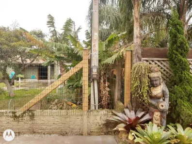 Casa com 2 Quartos à venda, 117m² no Praia de Mariluz, Imbé