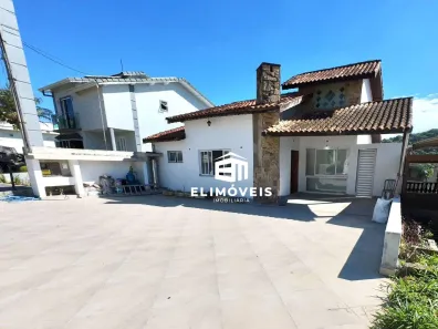 Casa de Condomínio com 3 Quartos à venda, 250m² no Cidade Parquelandia, Mogi das Cruzes