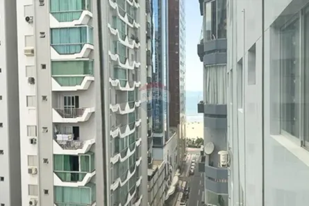 Apartamento com 4 Quartos à venda, 178m² no Centro, Balneário Camboriú