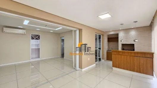 Apartamento com 3 Quartos à venda, 136m² no Jardim Adhemar de Barros, São Paulo