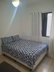 Apartamento com 2 Quartos à venda, 42m² no Jardim Maria Goretti, Ribeirão Preto
