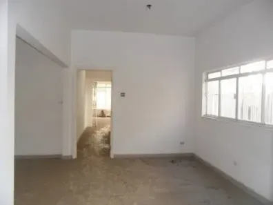 Sobrado com 3 Quartos à venda, 325m² no Vila Monumento, São Paulo