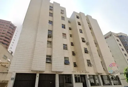 Apartamento com 3 Quartos à venda, 138m² no Aldeota, Fortaleza