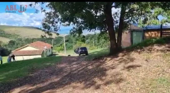 Fazenda/Sítio à venda, 12380000m² no , Pimenta