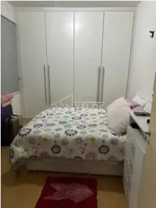 Apartamento com 1 Quarto à venda, 53m² no Catete, Rio de Janeiro