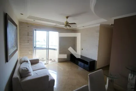 Apartamento com 2 Quartos à venda, 68m² no Tatuapé, São Paulo