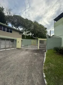 Apartamento com 3 Quartos à venda, 200m² no Campo Grande, Rio de Janeiro