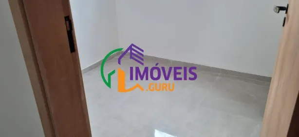 Apartamento com 2 Quartos à venda, 70m² no Paraíso, Santo André