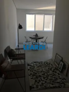 Sala Comercial à venda, 38m² no Vila Gustavo, São Paulo