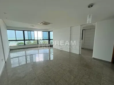 Apartamento com 2 Quartos à venda, 100m² no Boa Viagem, Recife