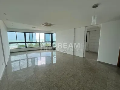 Apartamento com 2 Quartos à venda, 90m² no Boa Viagem, Recife