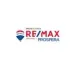 Miniatura da foto de ReMax Prospera