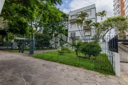 Apartamento com 1 Quarto à venda, 39m² no Menino Deus, Porto Alegre