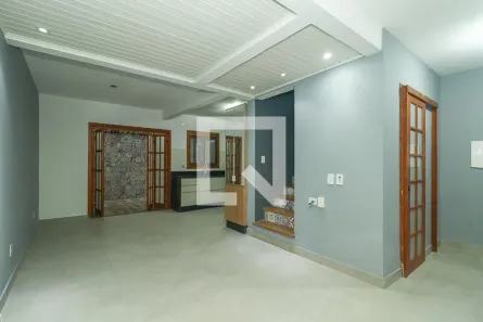 Casa com 3 Quartos à venda, 179m² no Jardim Floresta, Porto Alegre