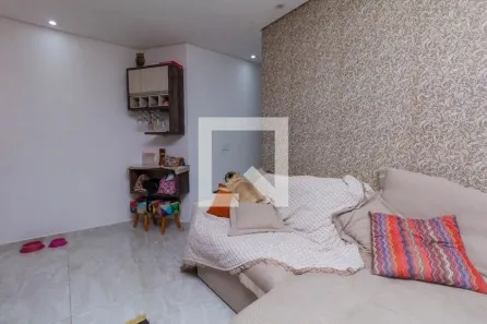 Apartamento com 2 Quartos à venda, 65m² no Penha de França, São Paulo