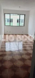Apartamento com 2 Quartos à venda, 70m² no Todos os Santos, Rio de Janeiro