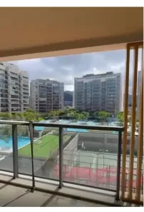 Apartamento com 3 Quartos à venda, 91m² no Barra da Tijuca, Rio de Janeiro