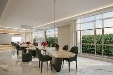 Apartamento com 2 Quartos à venda, 75m² no Vila Dom Pedro I, São Paulo