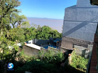 Lote/Terreno à venda, 1100m² no Espírito Santo, Porto Alegre