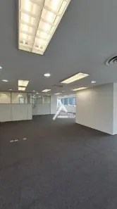Sala Comercial para alugar, 265m² no Bela Vista, São Paulo