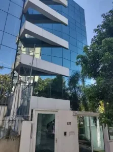 Sala Comercial à venda, 53m² no Higienópolis, Porto Alegre