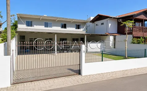 Lote/Terreno com 1 Quarto à venda, 250m² no Varzea, Itapema