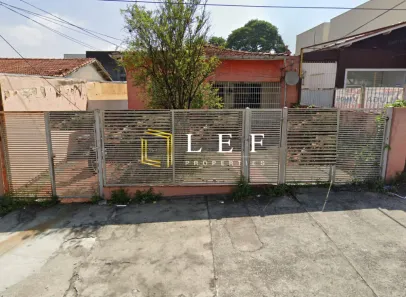Prédio Comercial à venda, 175m² no Butantã, São Paulo