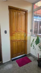 Apartamento com 2 Quartos à venda, 48m² no Parque Artur Alvim, São Paulo