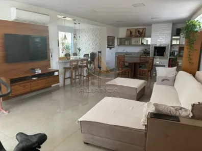 Casa com 3 Quartos à venda, 185m² no Independência, Ribeirão Preto