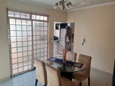 Casa com 3 Quartos à venda, 158m² no Nova América, Piracicaba