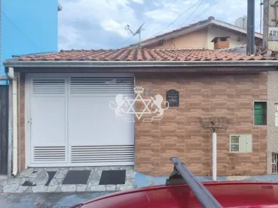 Casa com 2 Quartos à venda, 80m² no Indaiá, Caraguatatuba