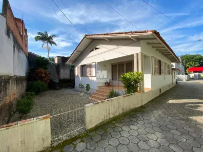 Casa com 3 Quartos à venda, 100m² no Guarani, Brusque
