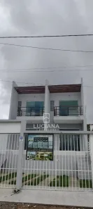 Casa com 2 Quartos à venda, 70m² no Cruzeiro, Gravatá