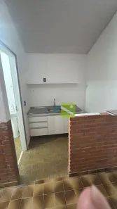 Apartamento com 1 Quarto para alugar, 30m² no Vila Butantã, São Paulo