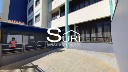 Prédio Comercial à venda, 508m² no Rudge Ramos, São Bernardo do Campo