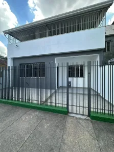 Casa com 4 Quartos à venda, 283m² no Centro, Nova Iguaçu