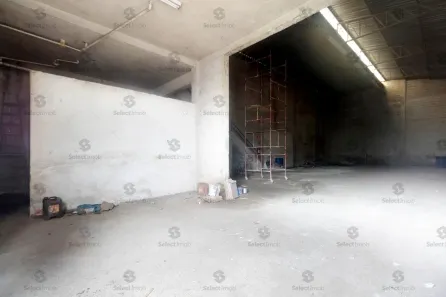 Galpão/Depósito/Armazém à venda, 317m² no Capuava, Mauá
