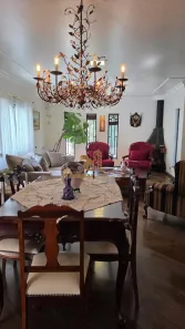 Sobrado com 3 Quartos à venda, 871m² no Jardim São Caetano, São Caetano do Sul