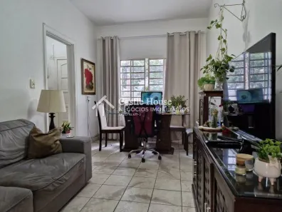 Sobrado com 2 Quartos à venda, 102m² no Vila Dom Pedro I, São Paulo