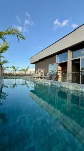 Apartamento com 1 Quarto à venda, 46m² no Alvinópolis, Atibaia