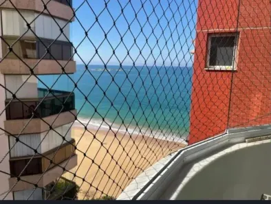 Apartamento com 2 Quartos à venda, 70m² no Praia de Itaparica, Vila Velha