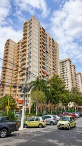 Apartamento com 2 Quartos à venda, 61m² no Itanhangá, Rio de Janeiro